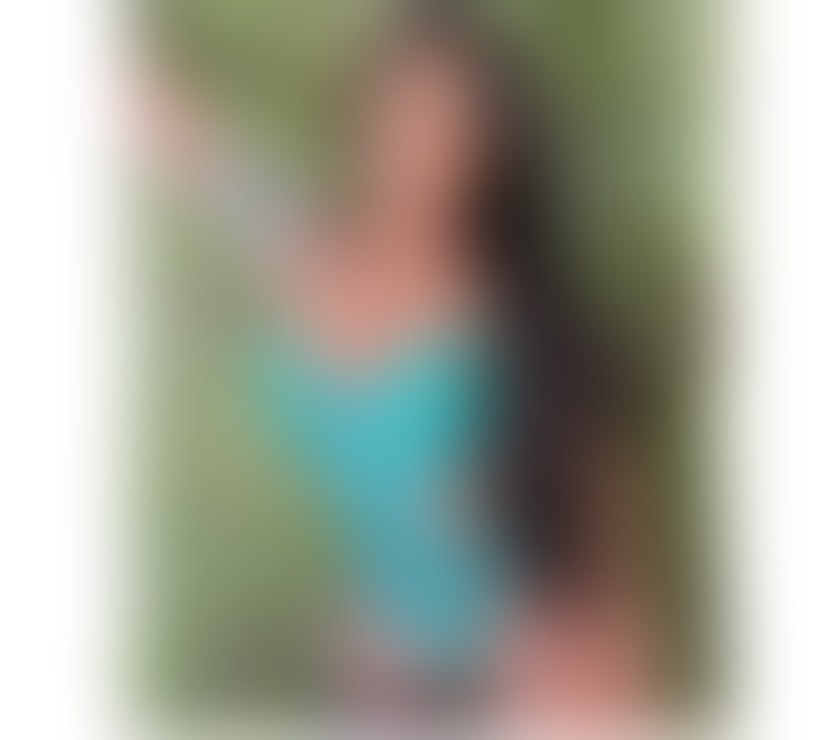 Escorts Greater Manchester Manchester -